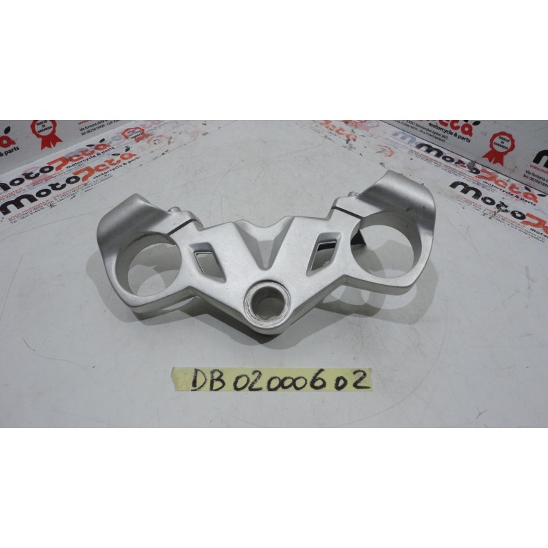 Piastra di sterzo Steering plate Derby Gpr 125 4T Racing 09 15