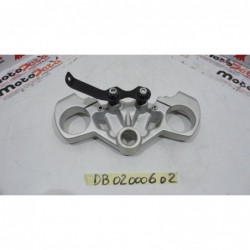 Piastra di sterzo Steering plate Derby Gpr 125 4T Racing 09 15