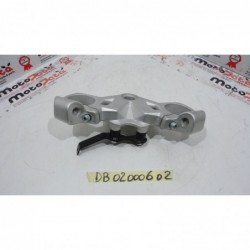 Piastra di sterzo Steering plate Derby Gpr 125 4T Racing 09 15