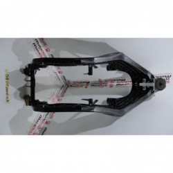 Telaio Supporto Motore Engine Front frame support Derby Gpr 125 4t Racing 09 15