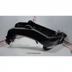 Telaio Supporto Motore Engine Front frame support Derby Gpr 125 4t Racing 09 15