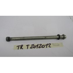 Perno forcellone Swing arm...