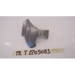 Copertura sx corpo...