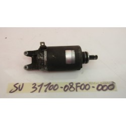 Motorino avviamento Starter...