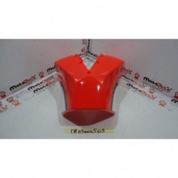 Cover Carena serbatoio cover Fairing tank Derby Gpr 125 4T Racing 09 15