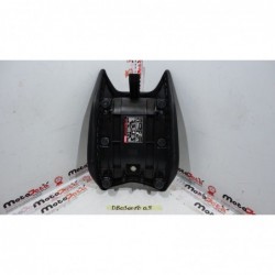 Sella Anteriore Front seat saddle Derby Gpr 125 4t Racing 09 15