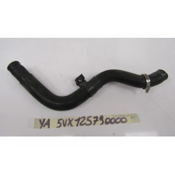 Tubo dx radiatore acqua...