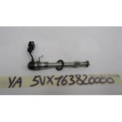 Asta Albero spingi frizione...