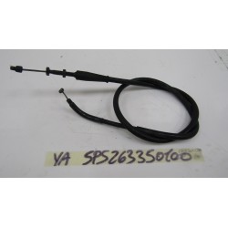 Cavo frizione Clutch cable...