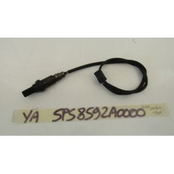 Sonda lambda Oxygen sensor...