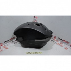 Serbatoio carburante Fuel Tank Cover Fairing Derby Gpr 125 4T Racing 09 15