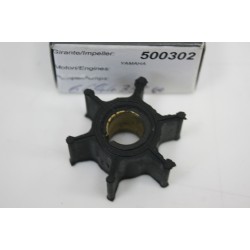 Girante pompa acqua CEF...