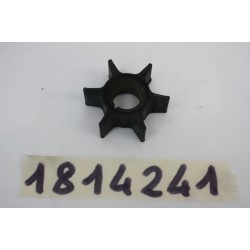 Girante pompa acqua...