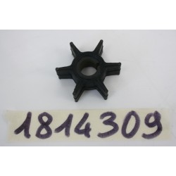 Girante pompa acqua...