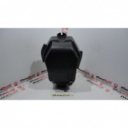 Serbatoio carburante Fuel Tank Cover Fairing Derby Gpr 125 4T Racing 09 15