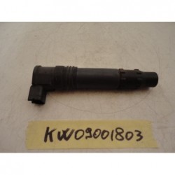 Bobina Accensione Start Coil plug Kawasaki Z 750 S 03 06