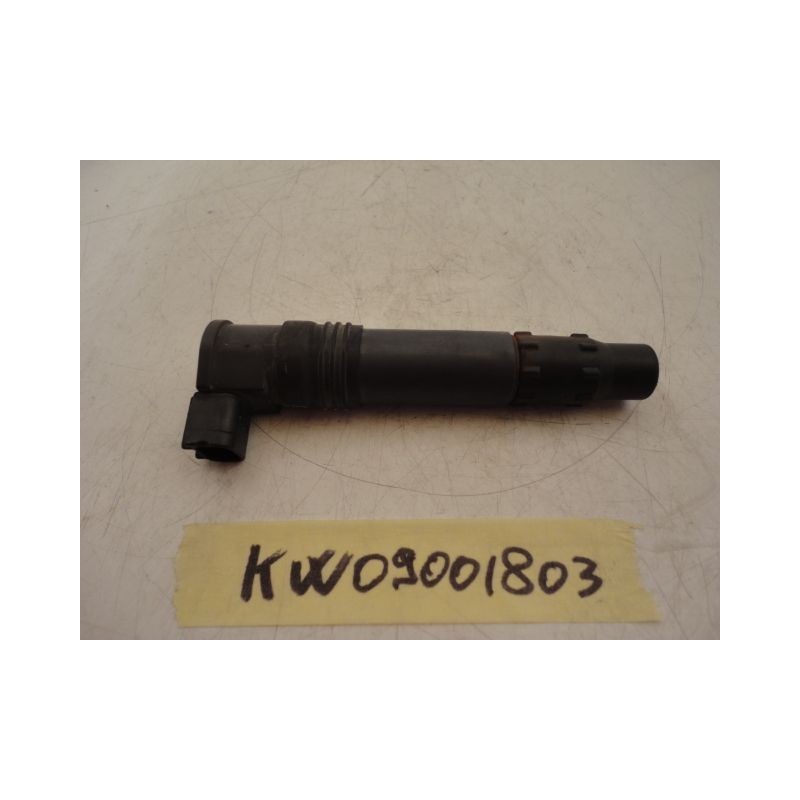 Bobina Accensione Start Coil plug Kawasaki Z 750 S 03 06