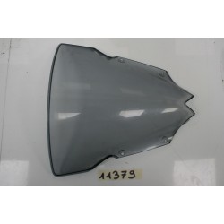 Parabrezza Windshield...