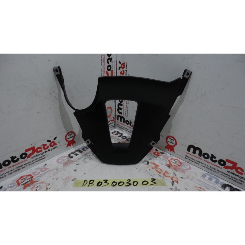 Convogliatore Aria Air conveyor transporteur Derbi Gpr 125 09 15