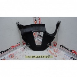 Convogliatore Aria Air conveyor transporteur Derbi Gpr 125 09 15