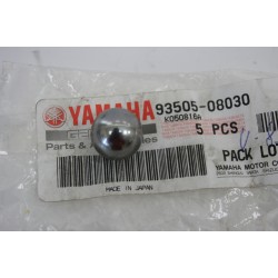 Sfera pompa olio Oil pump...