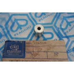 Rullo variatore 11x11...