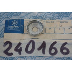 Scodellino perno sella...