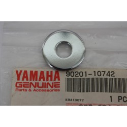Rondella marmitta Muffler...