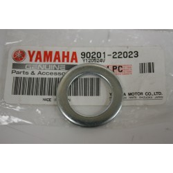 Rondella tendicatena Chain...