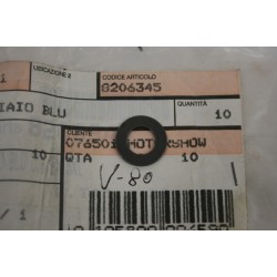 Rondella ingranaggio pompa...