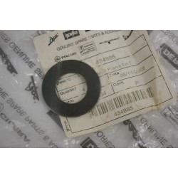 Rondella variatore Variator...