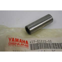Spinotto pistone Piston pin...