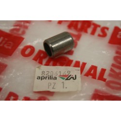Boccola spina 12x16 carter...
