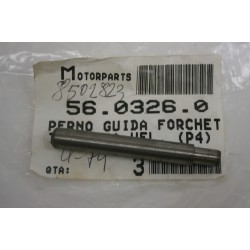 Perno forchetta cambio...