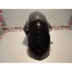Parafango Anteriore Carbonio Carbon Front mudguard Front Fender  SUZUKI GSX-R 600/750 K4 K5 ANNIVERSARY