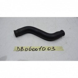 Tubo Radiatore acqua sinistro left Water Hose Radiator derbi gpr 125 racing 09 