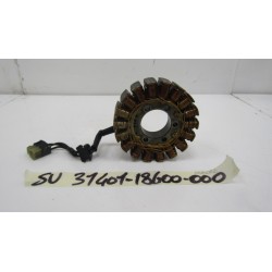 Statore Stator assy Suzuki...