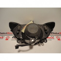 Faro fanale anteriore headlight Honda SH 150 05 08