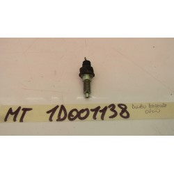 Sensore pressione olio Oil...