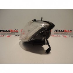 Faro fanale anteriore headlight Honda SH 150 05 08