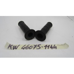 Coppia manopole Handle Grip...