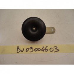 Avvisatore Acustico Clacson Derbi Gpr 125 racing 09 15