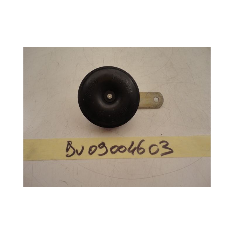 Avvisatore Acustico Clacson Derbi Gpr 125 racing 09 15