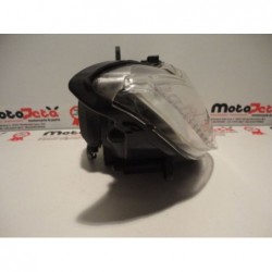 Faro fanale anteriore headlight Honda SH 150 05 08