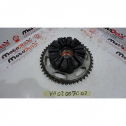 Corona Portacorona Crown Sprocket Yamaha Fazer fz1 06 14
