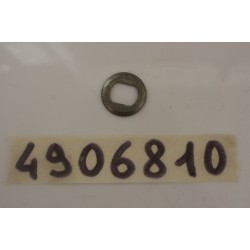 Rondella asta spingidisco...