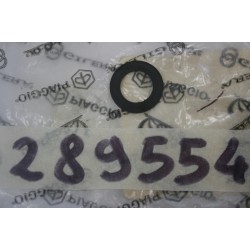 Rondella pompa acqua Water...