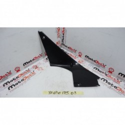 Plastica interna carena Destra Right cover Yamaha Yzf R1 04 06