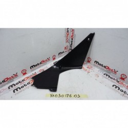 Plastica interna carena sinistra left cover Yamaha Yzf R1 04 06