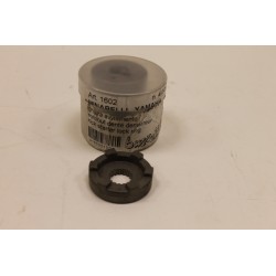 Ghiera dentata avviamento...